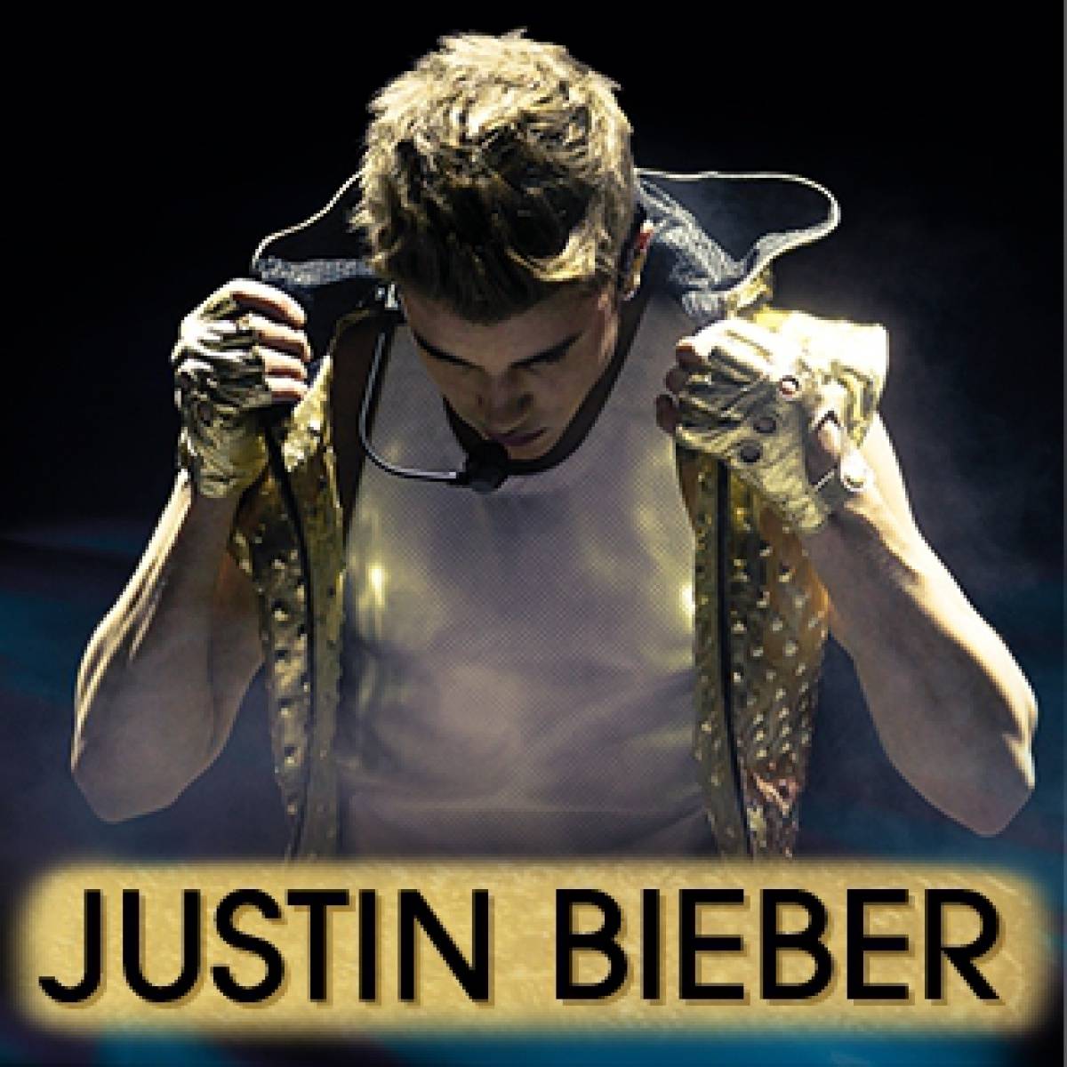 Justin Bieber Po Raz Pierwszy W Polsce Prestige Mjm