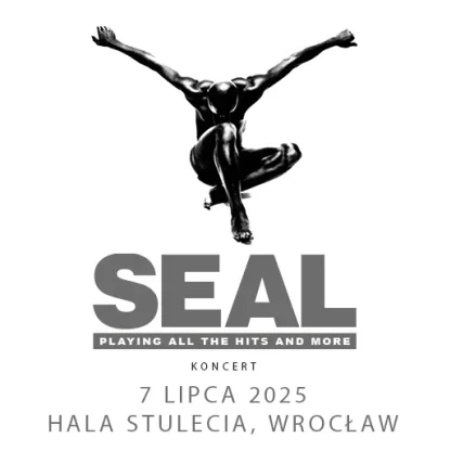 SEAL