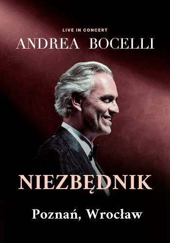 Niezbędnik