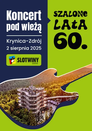 Ogłoszenie