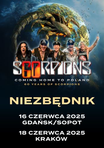 Niezbędniki
