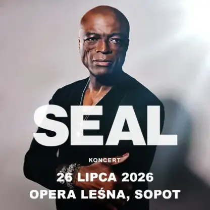 SEAL