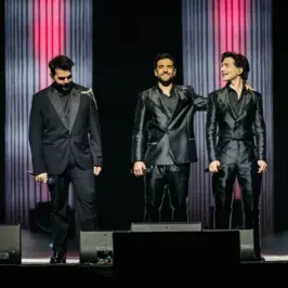 Il Volo – Wrocław
