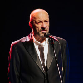 Zbigniew Preisner i Przyjaciele. „Stare i nowe kolędy”