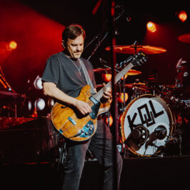 Kings of Leon