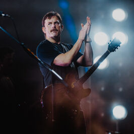 Kings of Leon