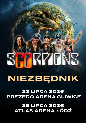 Niezbędnik