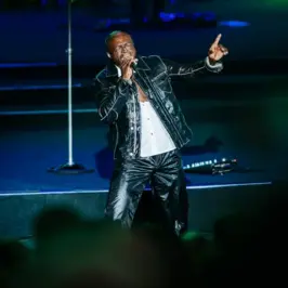 SEAL – Opera Leśna